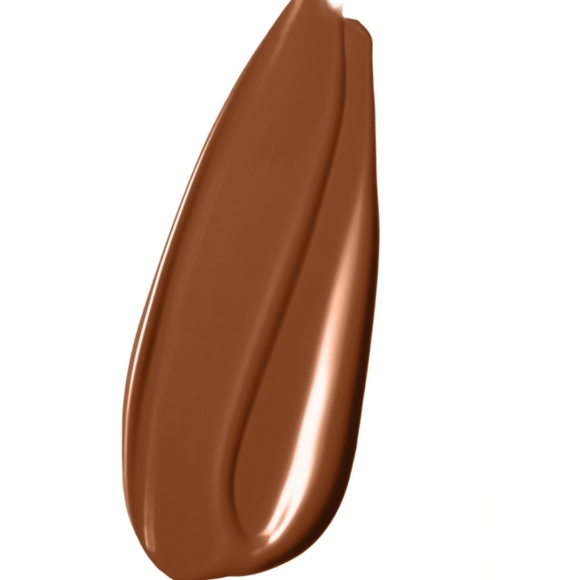 Nars Light Reflecting Foundation - Picture 2 of 2